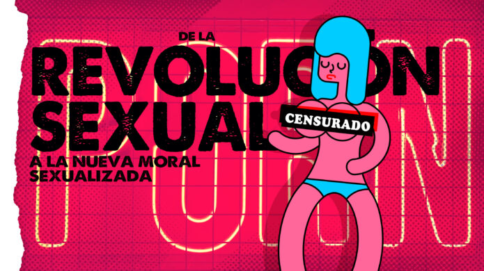 Revolucion Sexual cover 2 (1)