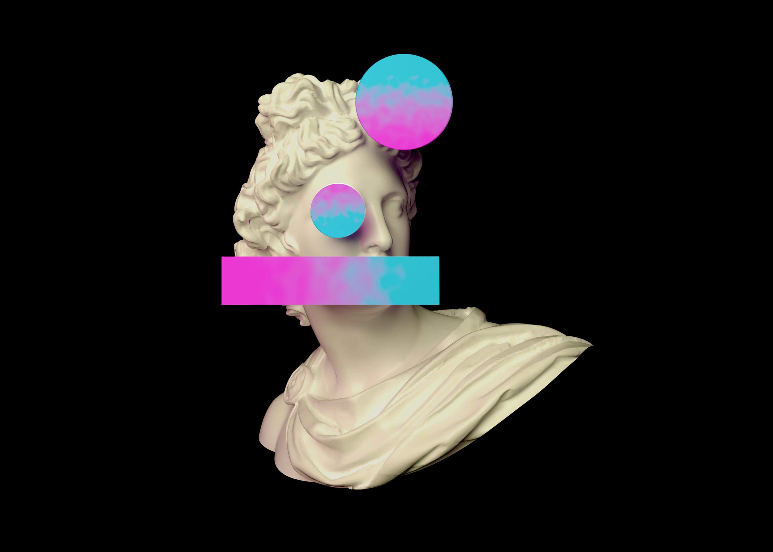 colorful-3d-shapes-in-vaporwave-style (1)