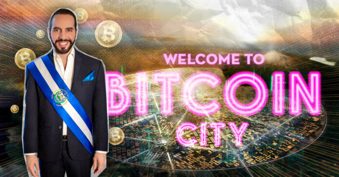 Blow_Enero_BitCoin City (1)