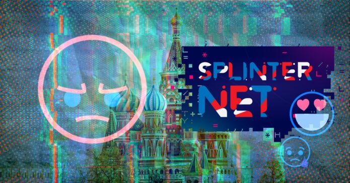 Splinternet-Rusia-internet-futuro