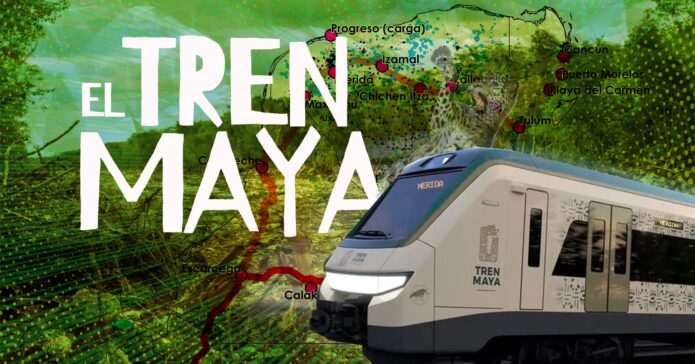 El-Tren-Maya-colapso-ambiental