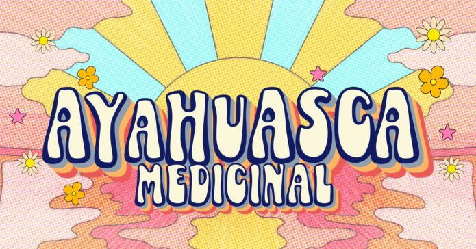 Ayahuasca-medicinal-y-psicoactiva
