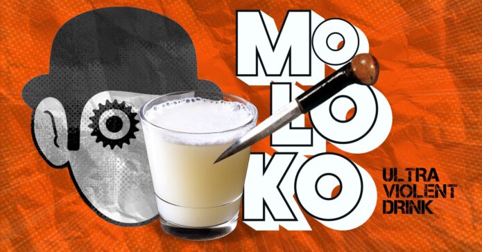 moloko-drink-bebida-naranja-mecánica