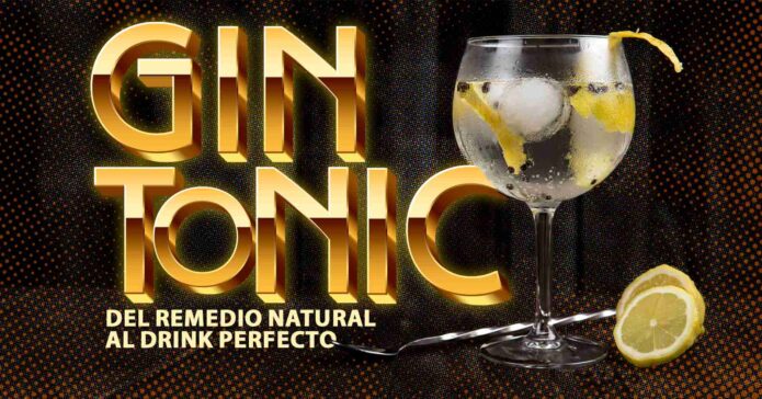 Blow_Julio_GinTonic_Post-compressed
